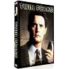 Twin Peaks, Saison 2 Partie 1 - Coffret 4 DVD
