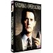 Twin Peaks, Saison 2 Partie 1 - Coffret 4 DVD
