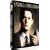 Twin Peaks, Saison 2 Partie 1 - Coffret 4 DVD