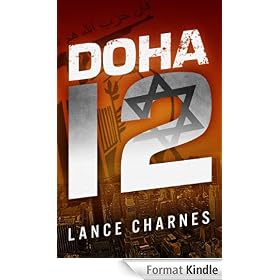 Doha 12