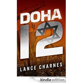 Doha 12