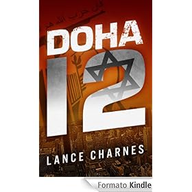 Doha 12