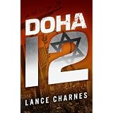 Doha 12