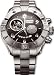 New Zenith Defy Classic Open El Primero Mens Watch 03.0526.4021/21.M526