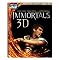Blu-ray Disc movies you can show off on your 1080p HD TV