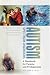 Search : Autism Spectrum Disorders [Two Volumes]: A Handbook for Parents and Professionals