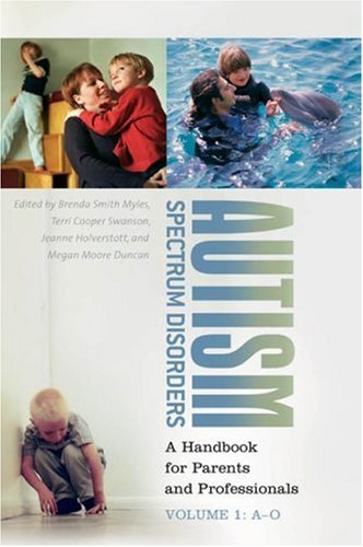 Developmental-disabilities