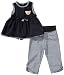 Steiff Baby - Mädchen Bekleidungsset 6232225