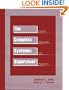 The Complete Systemic Supervisor: Context, Philosophy, and Pragmatics