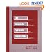 The Complete Systemic Supervisor: Context, Philosophy, and Pragmatics