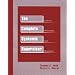 The Complete Systemic Supervisor: Context, Philosophy, and Pragmatics