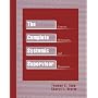 The Complete Systemic Supervisor: Context, Philosophy, and Pragmatics
