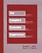 The Complete Systemic Supervisor: Context, Philosophy, and Pragmatics