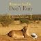 Whatever You Do, Don't Run: True Tales of a Botswana Safari Guide