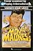 VHS : National Lampoon's Movie Madness (VHS) (1982)