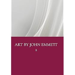 Art by John WR Emmett 2, Art of the 21st Century, Art Movie