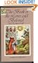 The book of the Lover and the Beloved (The Spiritual masters)