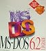 MICROSOFT MS-DOS 6.2 UPGRADE