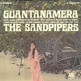 Guantanamera