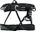 Sports : Mammut Apollo