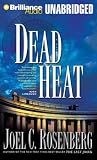 Dead Heat