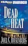 Dead Heat (Political Thrillers Series #5)