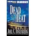 Dead Heat (Political Thrillers Series #5)