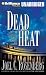 Dead Heat (Political Thrillers Series #5)