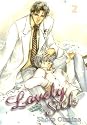 Lovely Sick v02: (Yaoi)