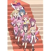 TV˥  ץ饤֥٥2 ä [Blu-ray]