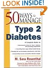 50 Ways to Manage Type 2 Diabetes