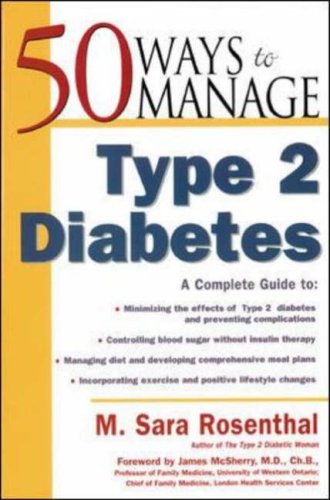 Diabetes