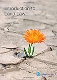 Introduction to land law