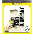 Battlefield: Bad Company - Platinum Edition