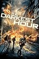 play video on Amazon Instant Video