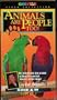 Animals Are People Too - Vol. 1 [VHS]