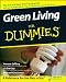 Green Living For Dummies