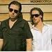 Best of Electro (-clash, -pop, -wave) 2005 - keine Rangliste