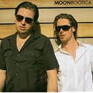 Moonbootica