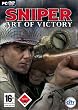 Sniper - Art of Victory