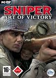 Eigenschaften dtp Entertainment AG  / Sniper - Art of Victory