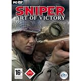 Sniper - Art of Victoryvon "dtp Entertainment AG"