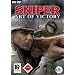 Sniper - Art of Victory