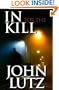 In for the Kill (Wheeler Hardcover)