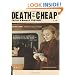 Death On The Cheap: The Lost B Movies Of Film Noir