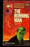 The Running Man