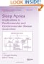 Sleep Apnea: Implications in Cardiovascular and Cerebrovascular Disease, Second Edition (Lung Biology in Health and Disease)