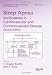 Sleep Apnea: Implications in Cardiovascular and Cerebrovascular Disease, Second Editi...