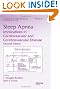 Sleep Apnea: Implications in Cardiovascular and Cerebrovascular Disease, Second Edition (Lung Biology in Health and Disease)