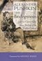 The Bridegroom: WITH "Count Nulin" AND "The Tale of the Golden Cockerel" (Angel Classics)